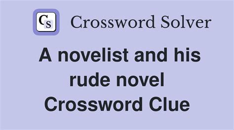 dare novelist crossword clue|Romance novelist Dare Crossword Clue.